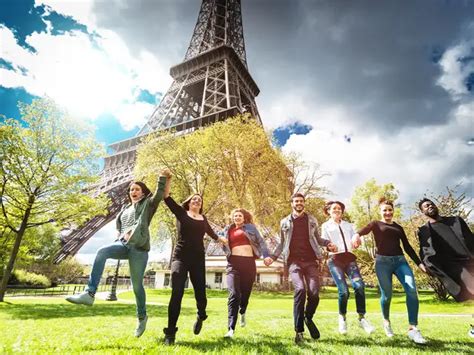 Rent, Internet, clothes, movie tickets, coffee, public transportation ...