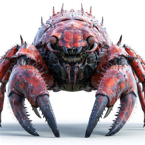 Image result for Alien Isolation Head Crab