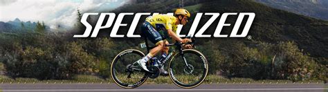 Specialized Bikes – Allez, Tarmac, Roubaix, Diverge, Stumpjumper & Epi ...
