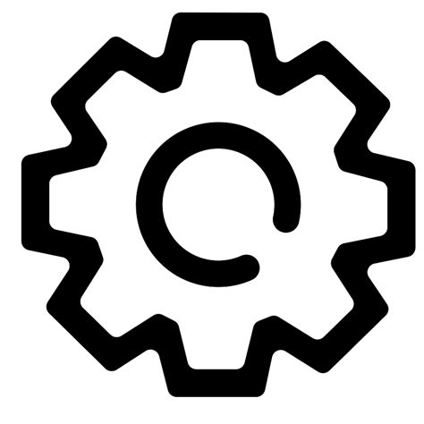 Configuration Data 的图像结果