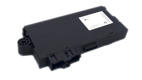 How to Repaire BMW CAS3 Module 的图像结果