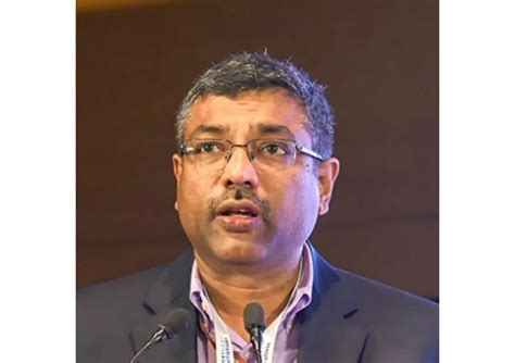 Domestic Air Travel Rises 8.79% In March; IndiGo Leads With 64% Market ...