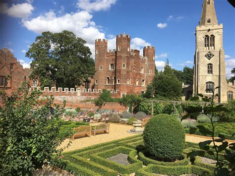 THE 5 BEST Places to Visit in Buckden (2025) - Must-See Attractions