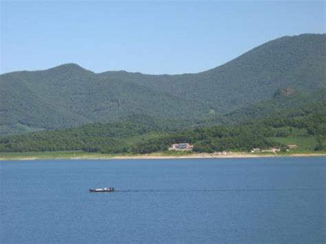 松花湖滑雪場 | 萬科松花湖滑雪場 | Lake Songhua Ski Resort