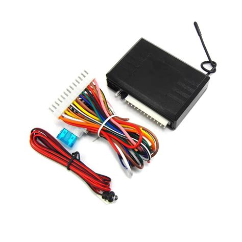 Program Door Lock of Car On Lock 的图像结果