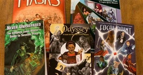 Image result for Game Master Network Book 1