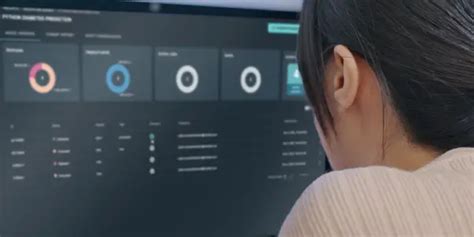 Bring Your Own LLM | Teradata