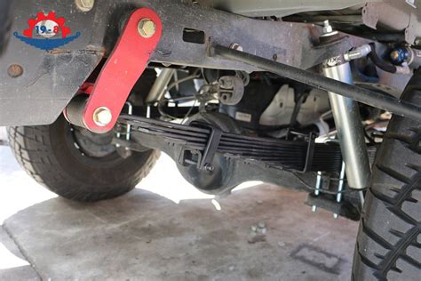 Image result for Add a Leaf Helper Spring