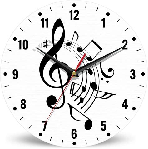 Image result for Musical Clocks Amazon