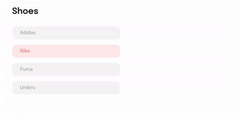 Image result for Mat Angular Animation Loading