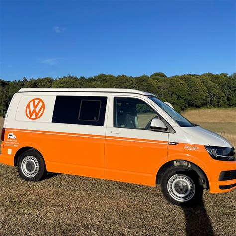 THORNCOMBE FARM (Dorchester, Dorset) - Campground Reviews & Photos ...