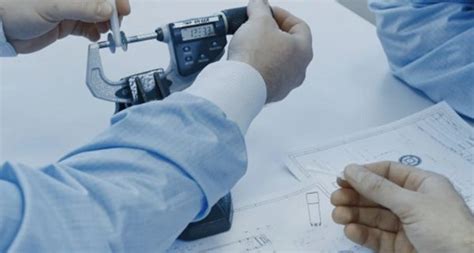 Image result for Medical Device PDP Process