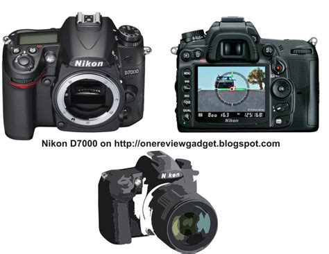 Nikon D7000 Setup 的图像结果