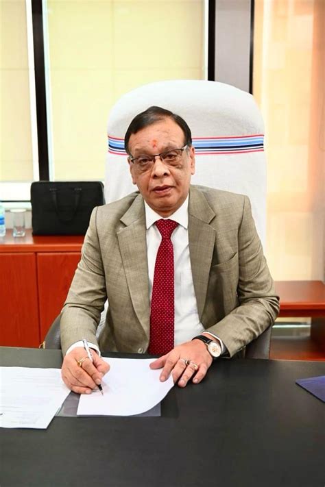 Eastern Coalfields Limited