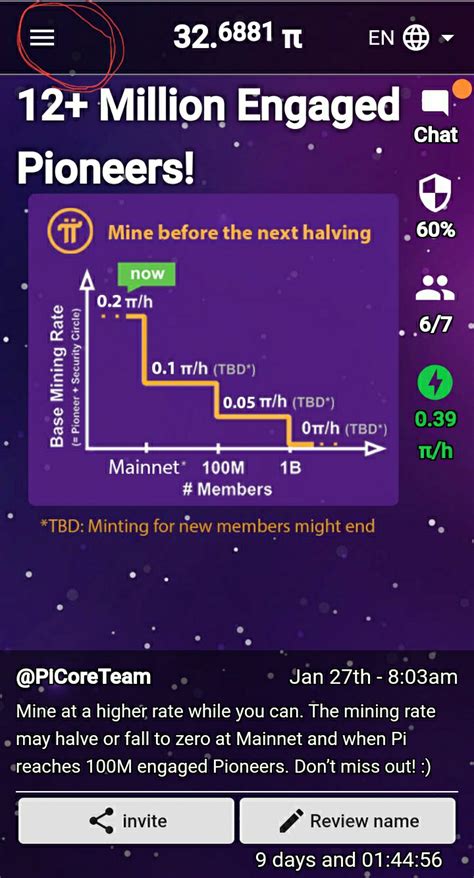 Image result for Pi Network Verification