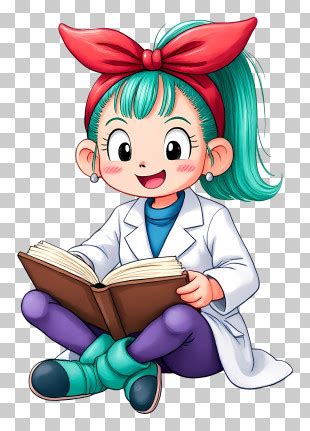 Machine Learning Computer Science Cartoon 的图像结果