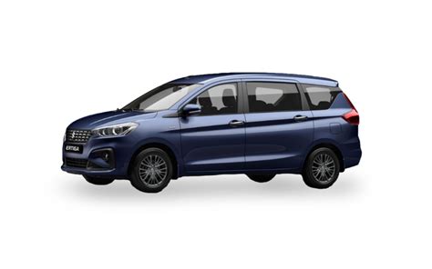 Autovermietung & Mietwagen Seychellen (Mahé / Praslin) ab 50€/Tag