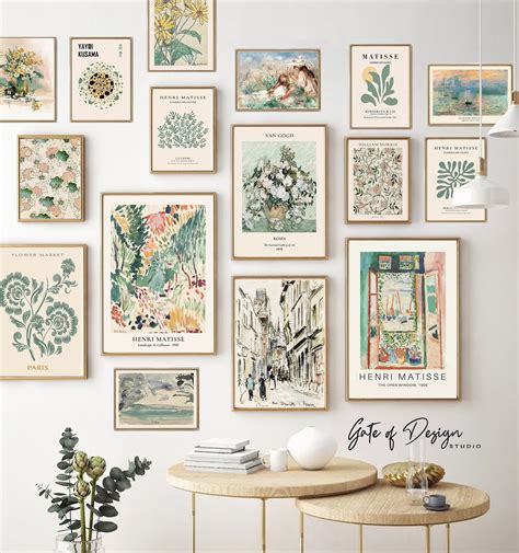 Printable Art Pictures