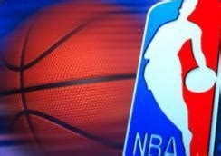 NBA 直播：如何從任何地方線上觀看籃球比賽？ - PureVPN