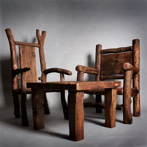 6 ideas to decorate your home with wood | homify