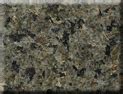 Indian Granite Flooring Designs | Indian Granite Supplier