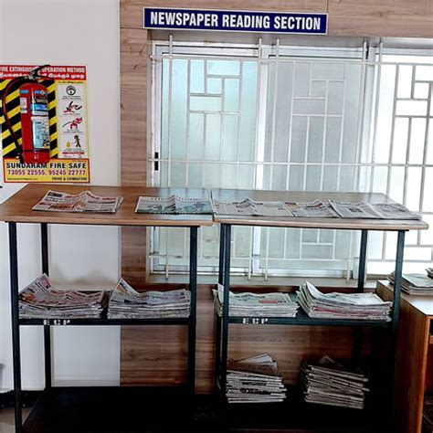 LIBRARY | THE ERODE COLLEGE OF PHARMACY & RESEARCH INSTITUTE