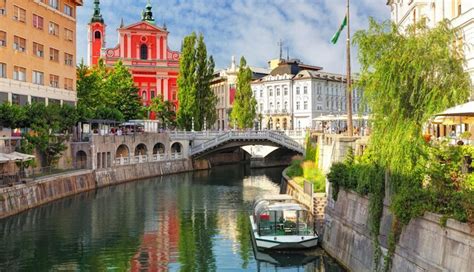 4 Romantic Things Couples Can Enjoy in Europe - lifeberrys.com