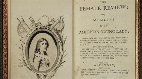 Deborah Sampson Statue Of Deborah Sampson Gannett Who Fought In The