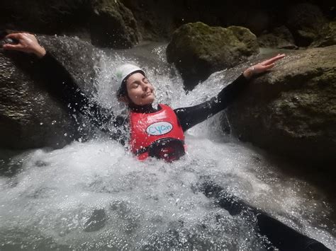 CYAN ADVENTURES CEBU CITY (2025) All You Need to Know BEFORE You Go ...