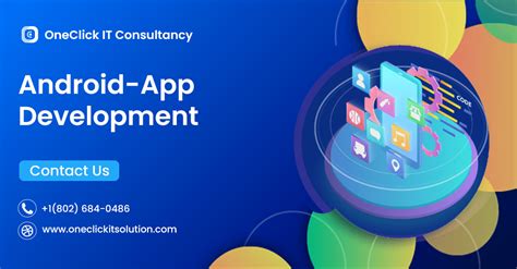 Image result for Android-App Banner Java