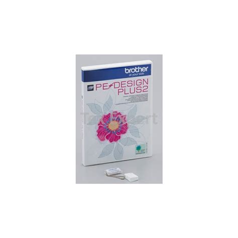 Image result for Pe Design Plus Basic