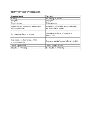 Pricing Tripod IN Service Marketing-converted - PRICING TRIPOD IN ...