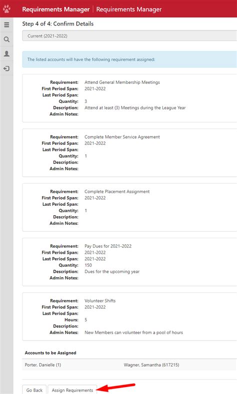 Image result for Co Munity Bundle Requirements Spring