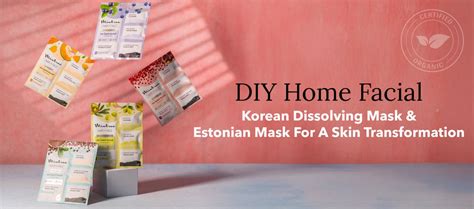 Buy Body & Skin Care Products Online | Mintree