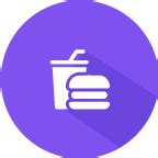 SKKS Cleaning Services | Residential And Commercial Clearing Services