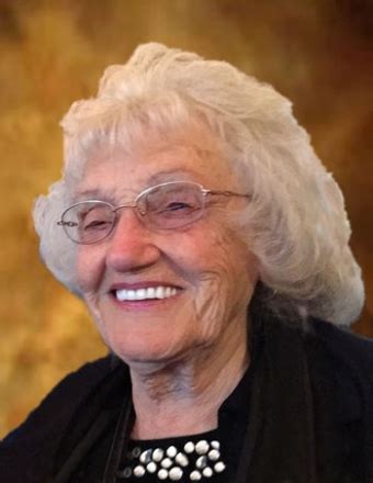 Dowell & Martin Funeral Home | Mt. Vernon, KY