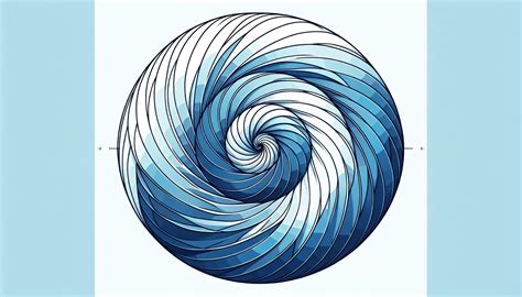 The Most Addictive Drugs