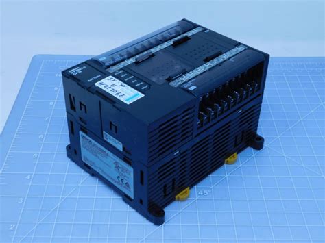 Amazon.in: Buy CP1E-N30DR-A, Omron PLC at Low Prices in India ...