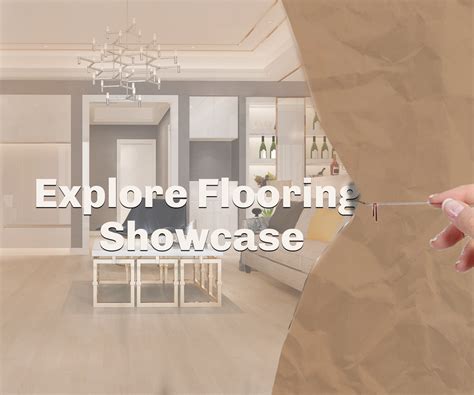 Wholesale Flooring Orlando | Flooring Liquidators Outlet