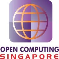 Image result for Open Computing