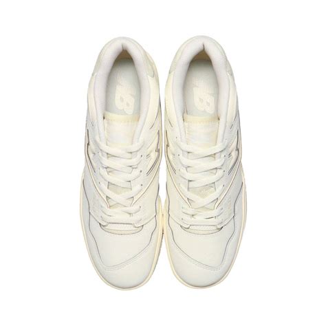 New Balance BB550HSA BEIGE（ニューバランス BB550HSA-ベージュ） | atmos（アトモス） 公式オンラインストア