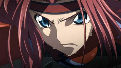 Image result for Code Geass R2 Ep 12