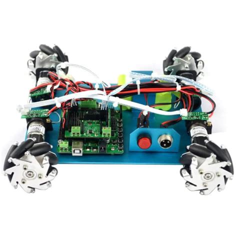 Image result for Arduino Bi Robot