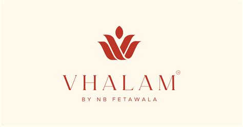 Buy Wedding Safa, Mala, Kalangi, Jutti & Shawl for Groom Online – Vhalam
