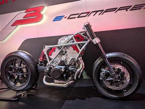 Image result for V3 Engine