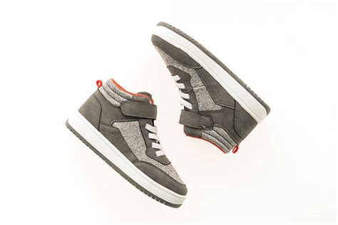 Home page - Ecommerce