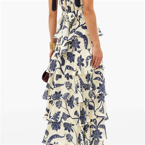 The 29 Best Black Tie Wedding Guest Dresses of 2020