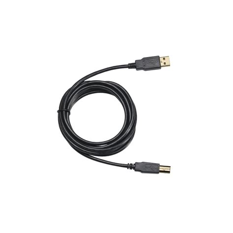 Audio Technica AT-LP60XUSB - Fully Automatic Belt-Drive Turntable (USB