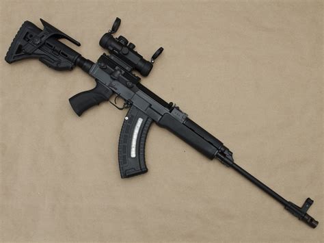 Download wallpaper weapons, background, machine, Vz.58, section weapon ...