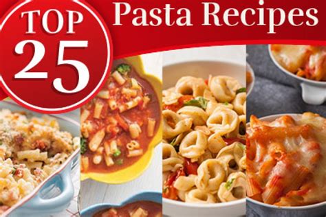 Traditional Lasagna   San Remo